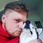 Profile Picture of Owen Farrell-silk (@owen_fs1) on Instagram