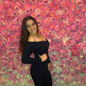 Profile Picture of Sophia Sakayan (@sophiasakayan5013) on Youtube