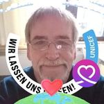 Profile Picture of Michael Thöne (@thoenemichael1) on Instagram