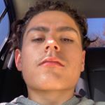 Profile Picture of Alex Fregoso (@alexbeezy__) on Instagram