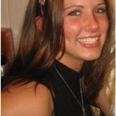 Profile Picture of Shea Crosby (@scrosby1) on Twitter