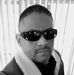 Profile Picture of Armand Morin (@armand.morris1) on Facebook