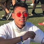 Profile Picture of TIMOTHY TAYLOR (@timothytaylor_) on Instagram