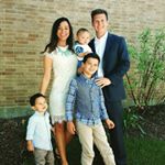 Profile Picture of Kristen Schloemann (@kristenschloemann) on Instagram