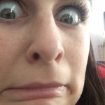 Profile Picture of Cecelia Bernadette Debroffsky (@cesxygurl69) on Instagram