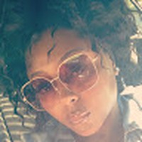 Profile Picture of Rhonda Fountain (@rhonda-fountain-8) on Quora