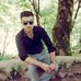 Profile Picture of Karzan Abbas (@karzan.abbas.50) on Facebook