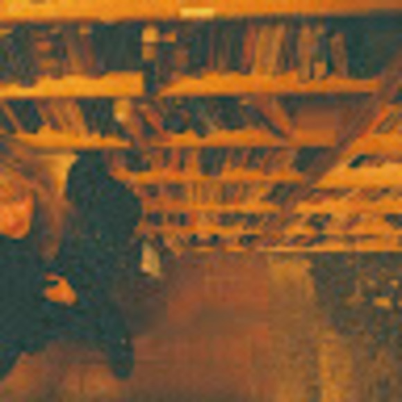 Profile Picture of Demitria Gogos (@demigogos) on Poshmark