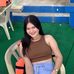 Profile Picture of Kathleen Perlado (@kathleen.perlado.7) on Facebook