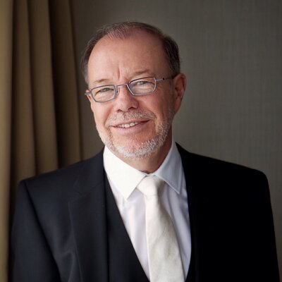 Profile Picture of Terry Nicholson (@terryartsong) on Twitter