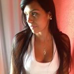 Profile Picture of Jú Lara Giunta (@julialaraf) on Instagram