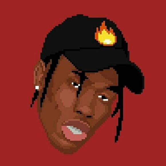 Profile Picture of Xavier James (@bluebeats) on Poshmark