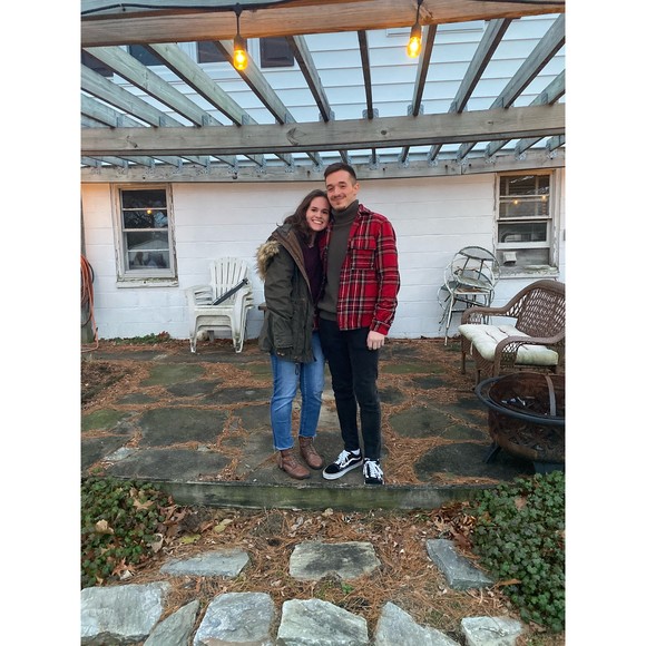 Profile Picture of Nikolina Nonković (@nsweetnikki4009) on Poshmark