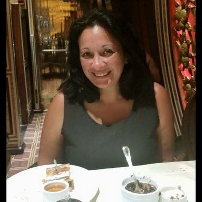 Profile Picture of Cynthia Hanshaw (@CindyHanshaw) on Twitter