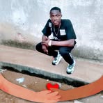 Profile Picture of Melong Thomas (@Melong-Thomas) on Facebook