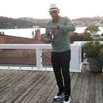 Profile Picture of Daniel Duran (@daninetocuba) on Instagram