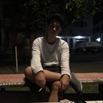 Profile Picture of michaelsekoh (@michaelsekoh) on Instagram