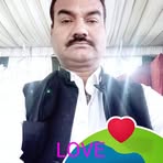Profile Picture of Shahid Hafeez (@shahid.hafeez.543908) on Facebook