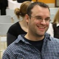 Profile Picture of Craig Bennell (@BennellCraig) on Twitter