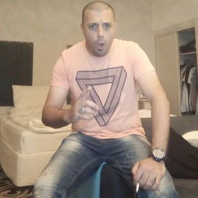 Profile Picture of Sherif ISkander (@sherifsalim11) on Twitter