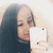 Profile Picture of Alyssa Limardo (@alimardo13) on Pinterest