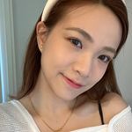 Profile Photo of 🍎 骆淑薇 (@shuweiloh10) on Instagram