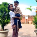 Profile Picture of Khusi Chikul Das (@debasis.parida.3511) on Facebook