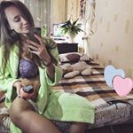 Profile Picture of Alison Chandler (@kerasidaoghmanaya) on Instagram