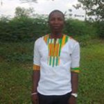 Profile Picture of Agyapong Kenneth (@kennethagyapong2) on Instagram