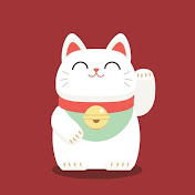 Profile Picture of Amber Zhao (@amberzhao7259) on Youtube