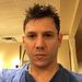 Profile Picture of Jason Pantano (@jason_pantano) on Pinterest