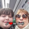 Profile Picture of Susan Budd (@susanbudd0xo) on Tiktok