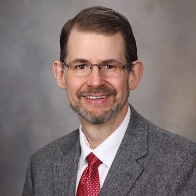 Profile Picture of Jeffrey Winters (@Pathdocjlwint) on Twitter