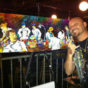 Profile Picture of Randy Leo Frechette (@randyleofrechette875) on Youtube