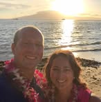 Profile Picture of Mark Farabaugh (@mark.farabaugh) on Facebook