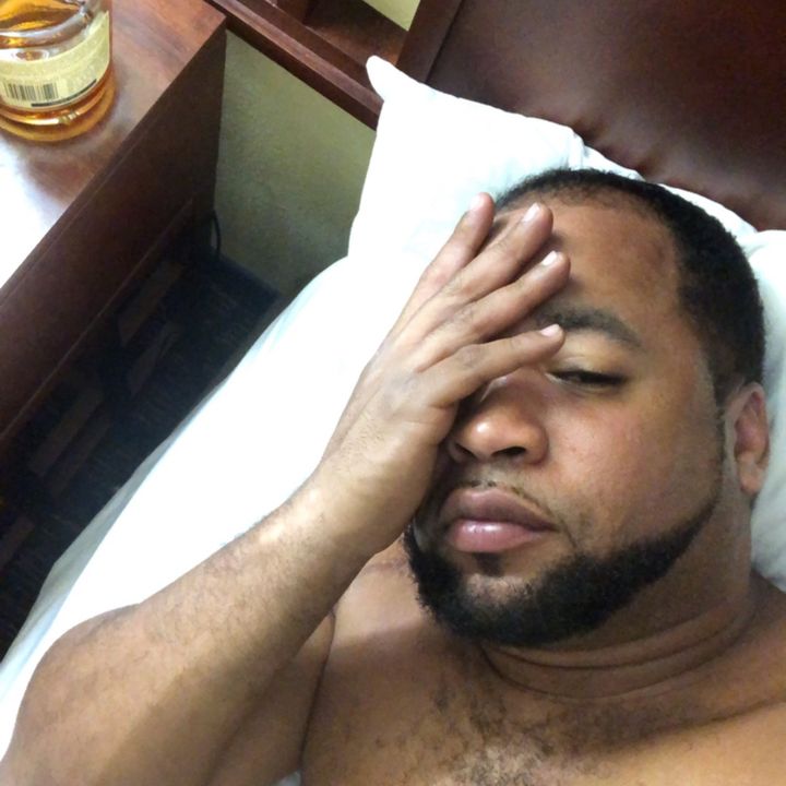 Profile Picture of Felton Bowen (@feltonbowen) on Tiktok