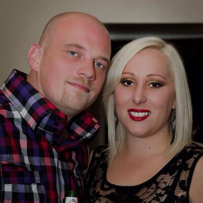 Profile Picture of Sam Waring (@samwaring1988) on Twitter