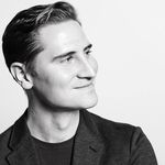 Profile Picture of Andrew Ousley (@andrewousley) on Instagram