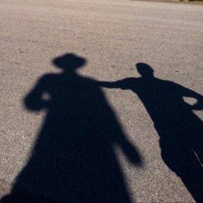 Profile Picture of Travis Wallace (@travlynds) on Twitter