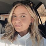 Profile Picture of Ray Rydalch Shelton ⭐️ (@rachelrydalchh) on Instagram