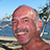 Graham Barber - Flickr Profile Picture of Graham Barber (@llefelys) on Flickr
