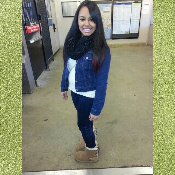 Profile Picture of Stephany Jimenez (@stefy2020) on Poshmark