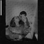 Profile Picture of Jason Janicki (@jason.janicki.98) on Facebook