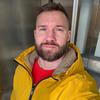Profile Picture of Richard Tyler (@richardtyler444) on Tiktok