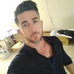 Profile Picture of ivan bernal (@ivanmanuelbernal) on Instagram