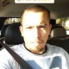 Profile Picture of   Jonathan Jimenez... (@johny_rocketconstruction) on Tiktok