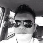 Profile Picture of David Kali @ Hadif Abdullah (@hadifdavidkali1979) on Instagram