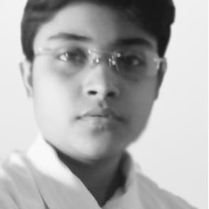 Profile Picture of Chandrima Chatterjee (@308902053) on Myspace