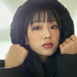 Profile Picture of Minachi (@minachi.meow) on Instagram