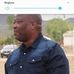 Profile Picture of Robert Zondi (@robert.zondi.33) on Facebook